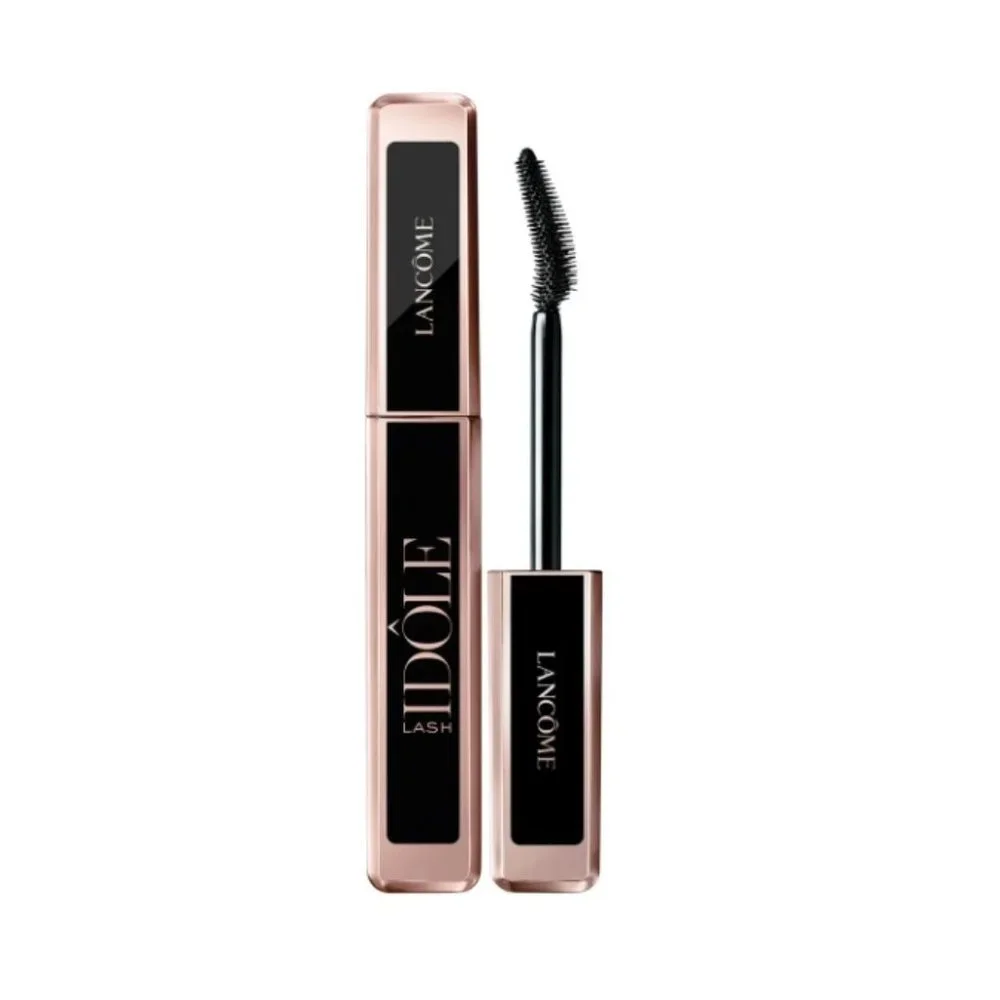 Lancome Beauty-Idole Lash Lifting Mascara,24H Lift Fanned Volume-Full 8 g-NEW